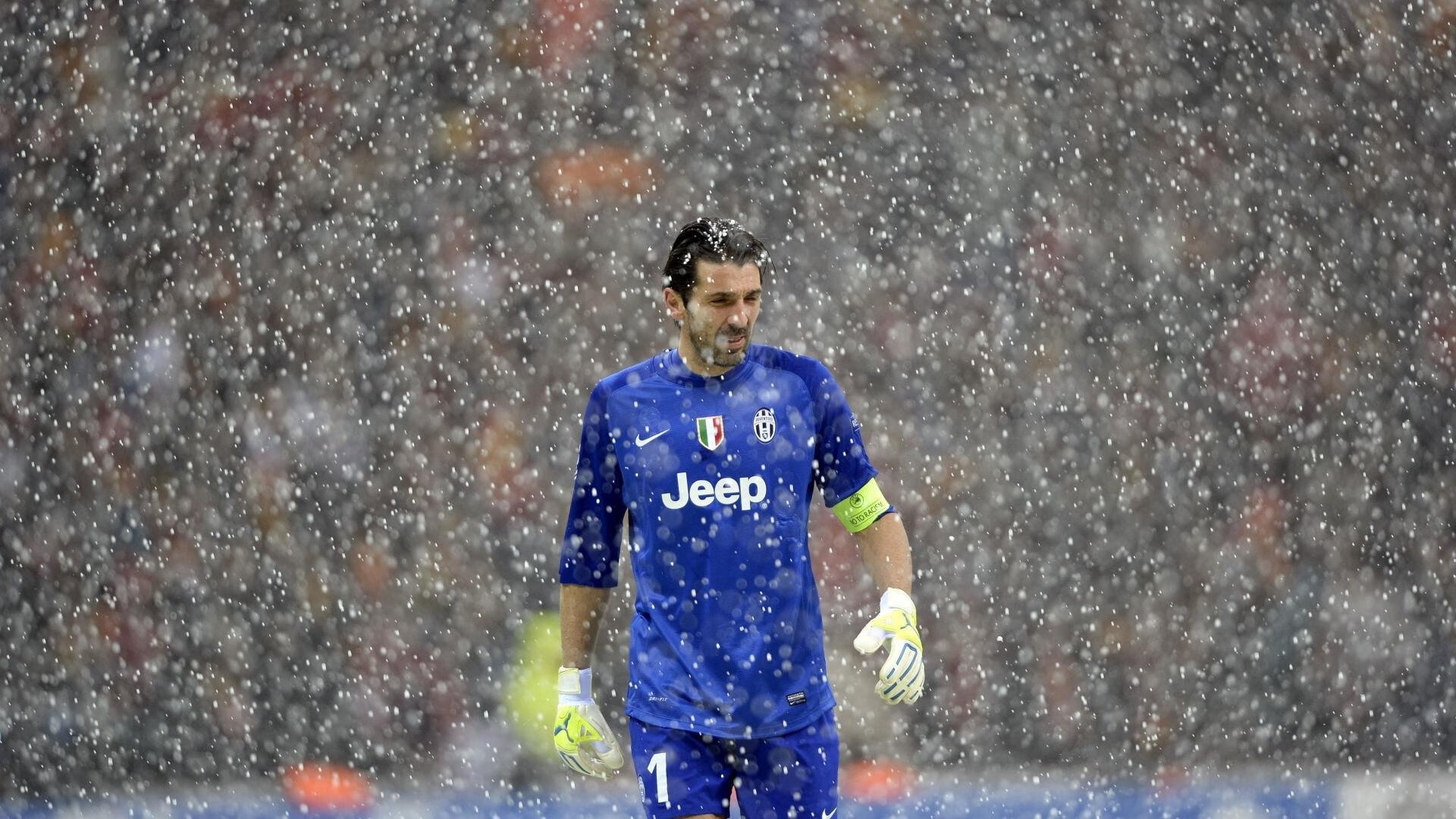 WRC突尼斯站：沙丘中的极速追逐，突尼斯阵容