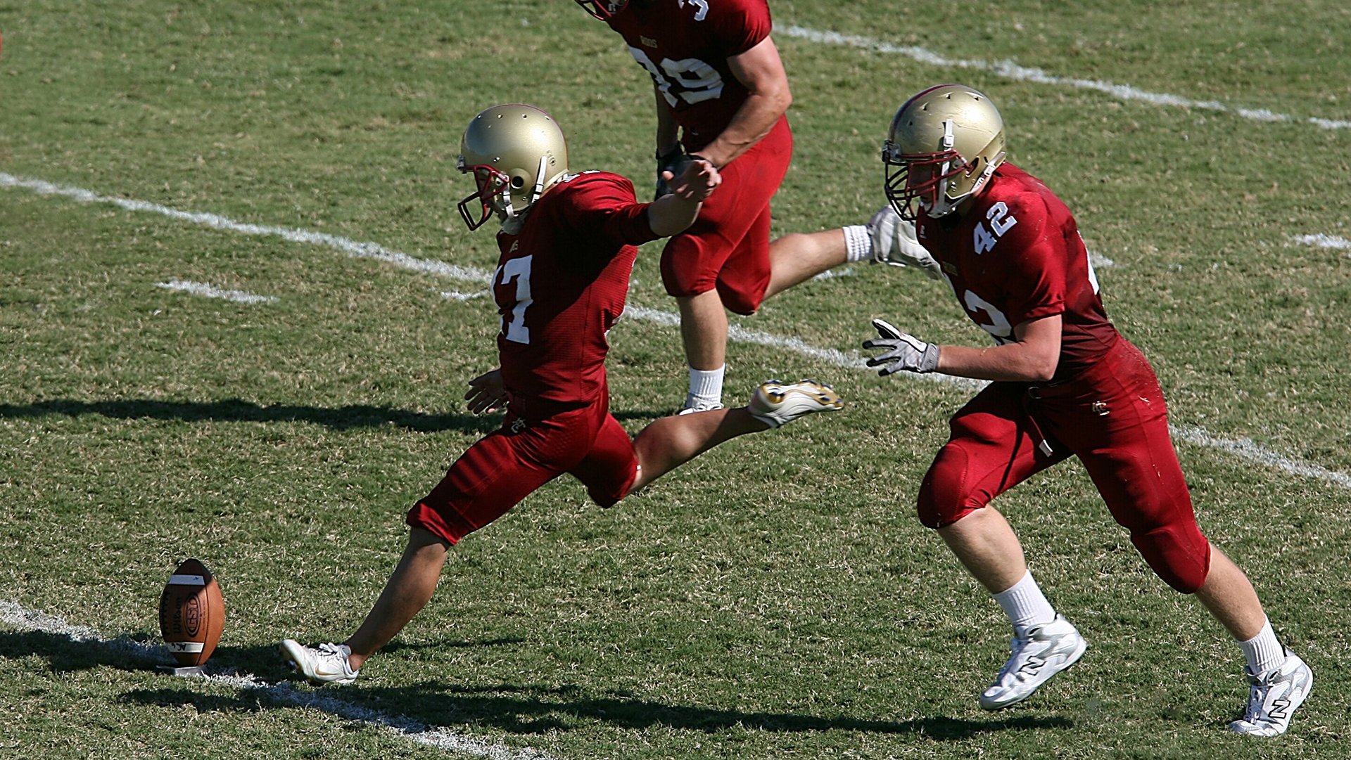 WRC精彩转播：直播背后的故事，wrc直播在哪里看