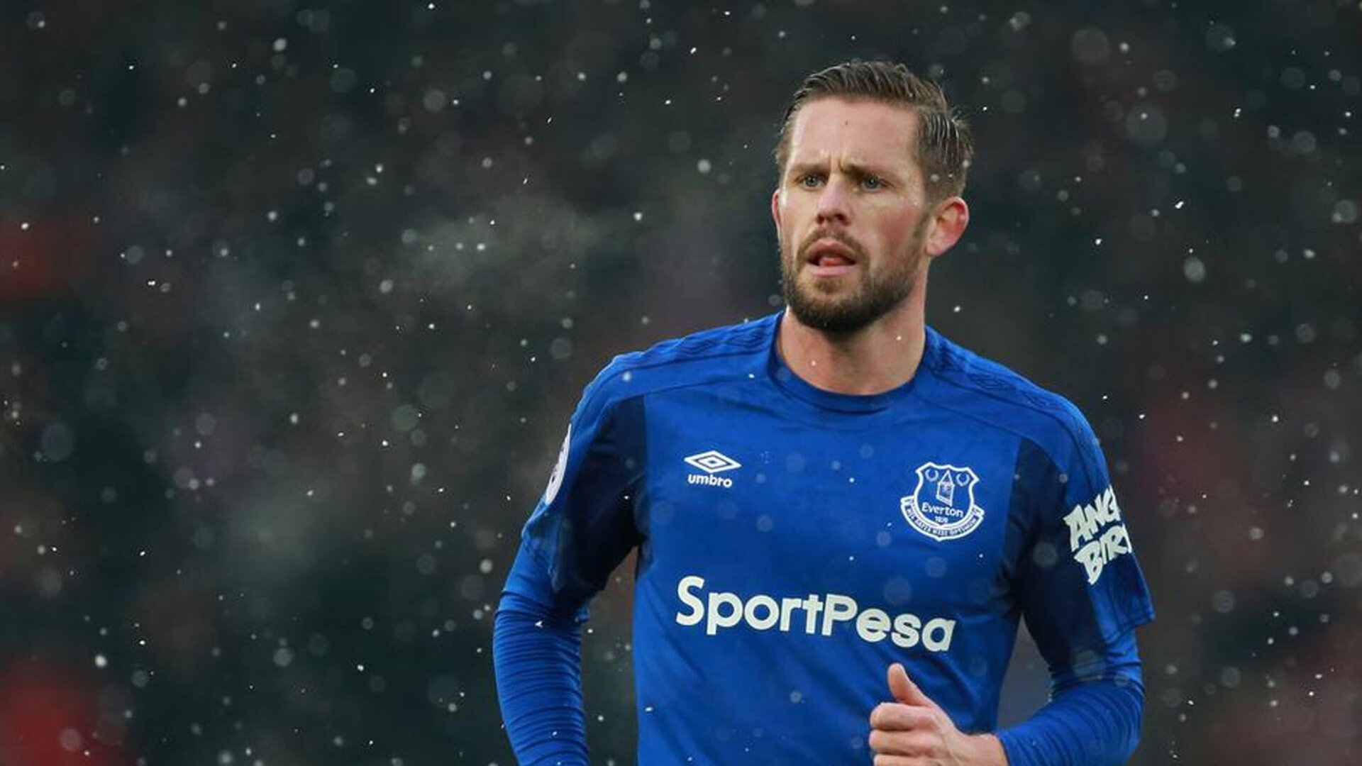 九游体育官网首页-_世界排名激烈变动，新生代球员崛起冲击传统强者_，2021世界球星