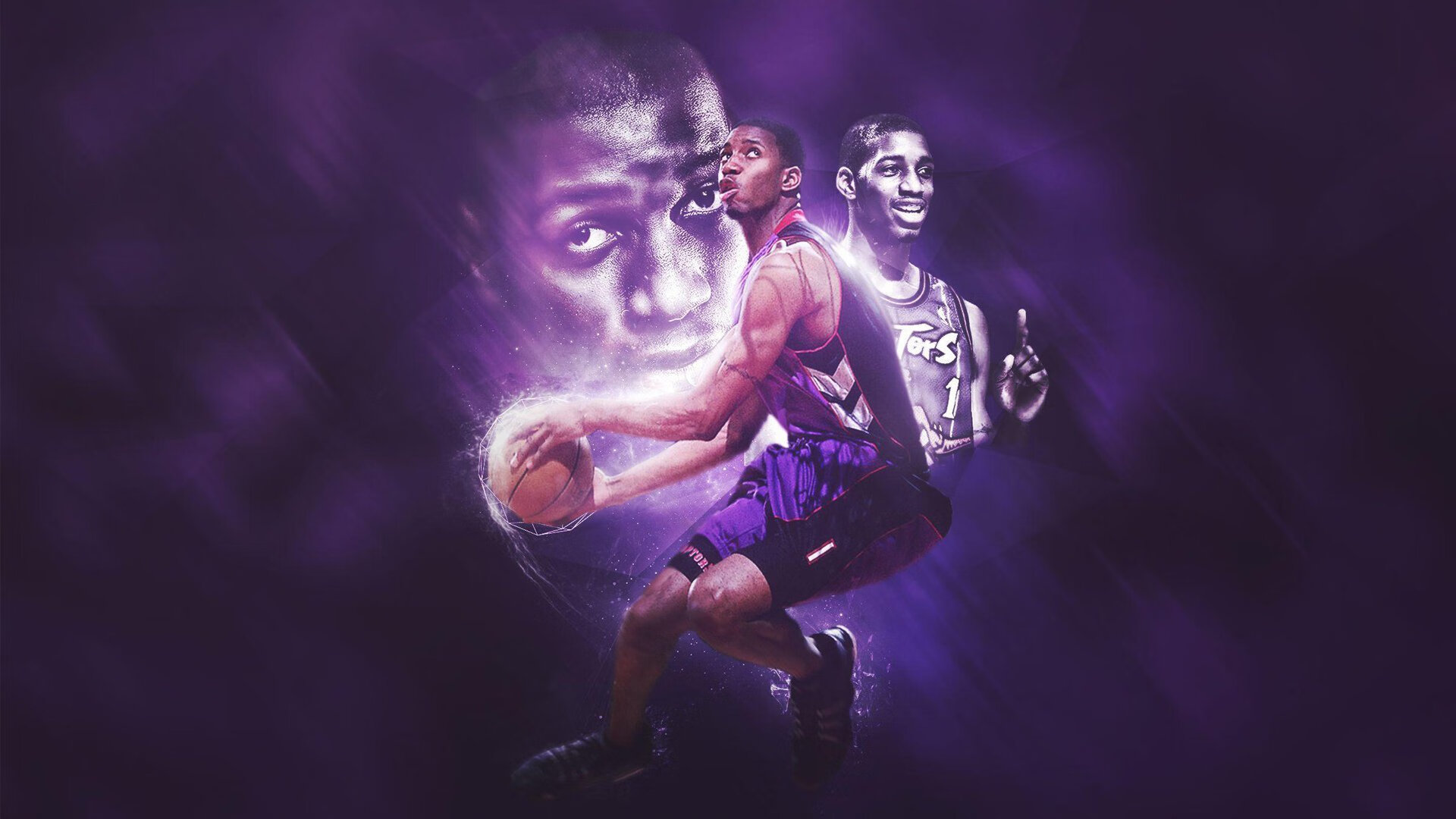 九游游戏中心-_快船队整体战术配合默契，连胜不断_，快船队的比赛