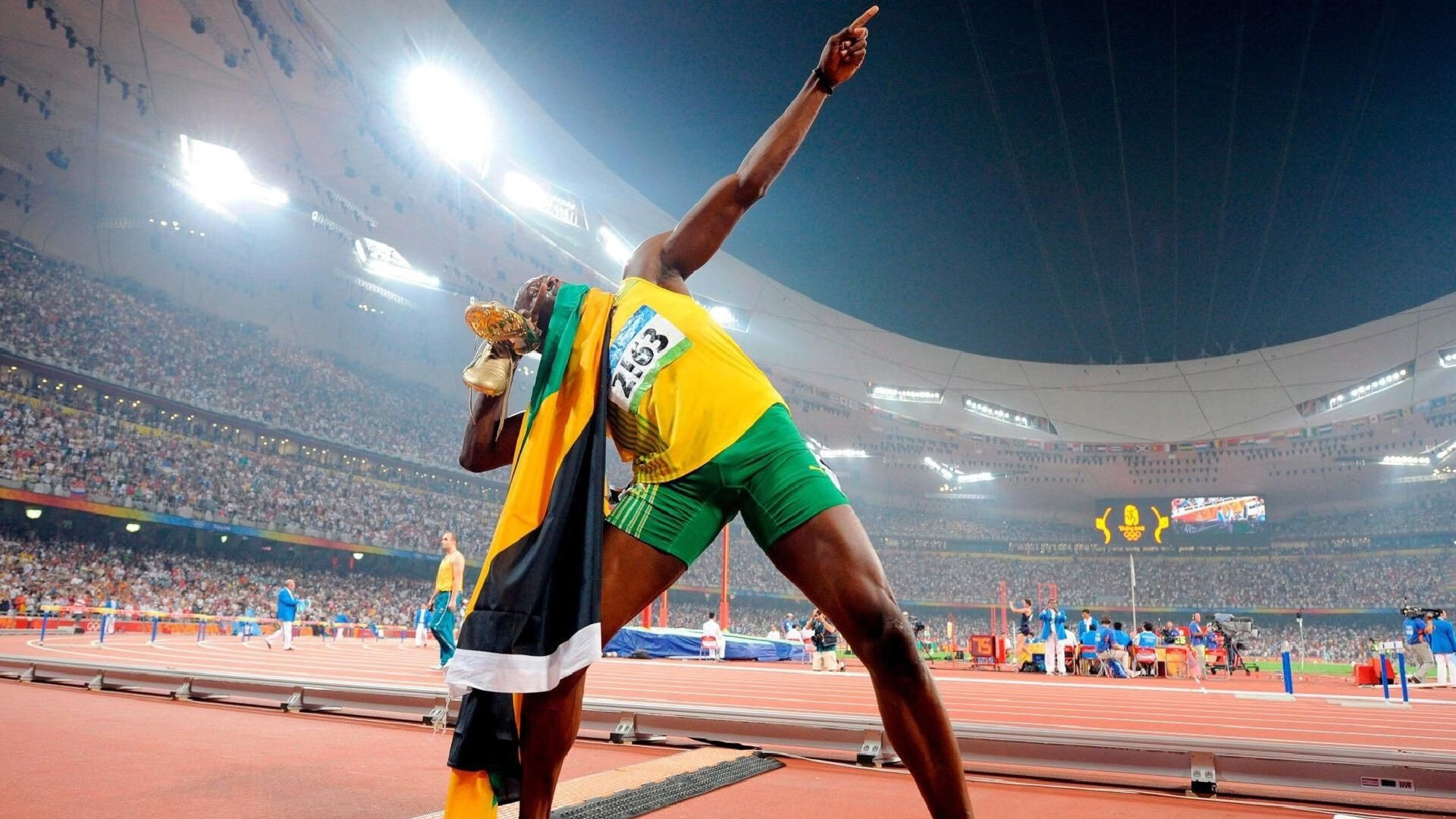 九游esports-“国家队集训营开启，为2026世界杯蓄力”，世界国家队联赛