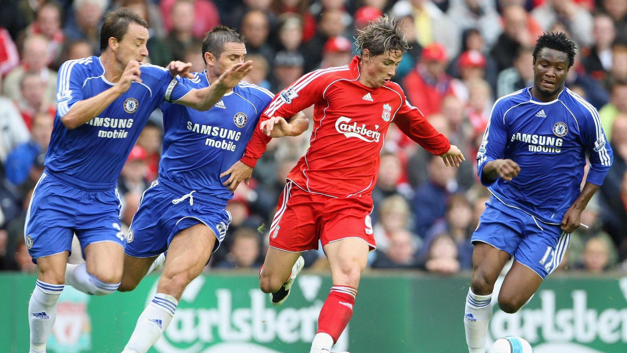 “战术革新:联盟最新打法解析”,联盟战略