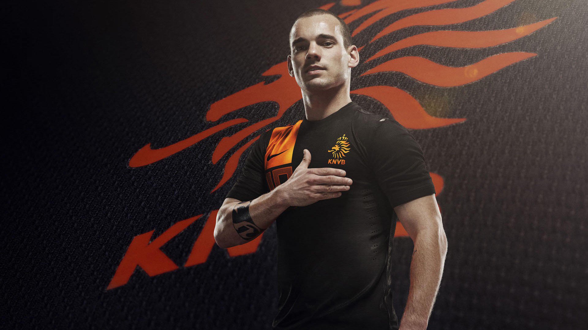 “绝佳篮下封盖：联盟最令人震撼的瞬间”