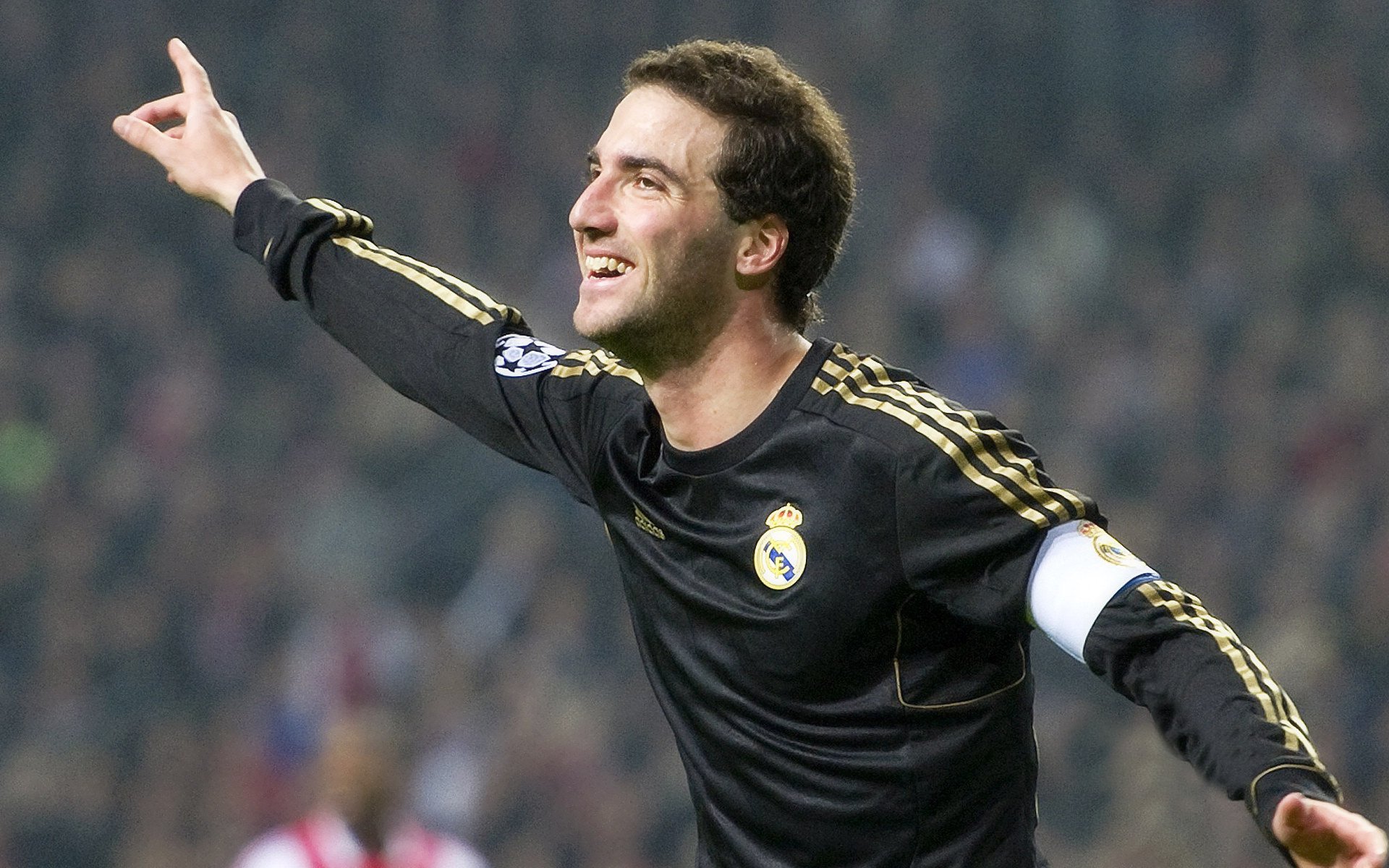 时机把握：比赛中的微妙决策，比赛时期