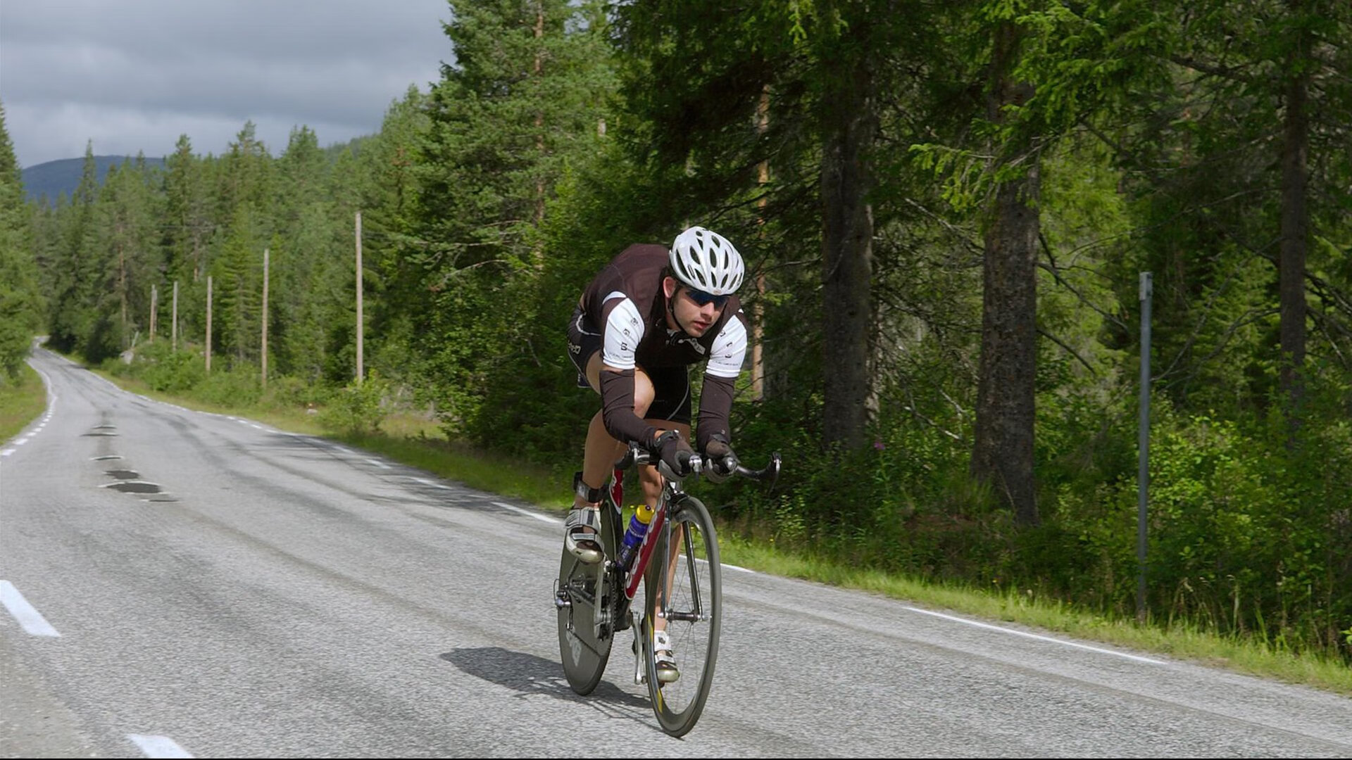 九游-未来“欧洲天王”名单出炉：谁会成为下一代领袖？，欧洲未来天气