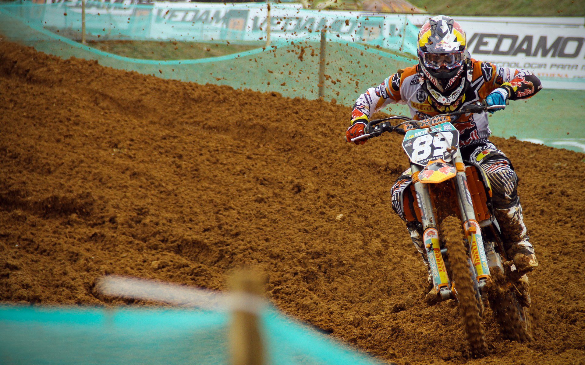 九游娱乐官网 (jiuyou)-未来科技在WRC中的应用：AI驾驶与自动控制技术，未来科技在wrc中的应用_ai驾驶与自动控制技术包括