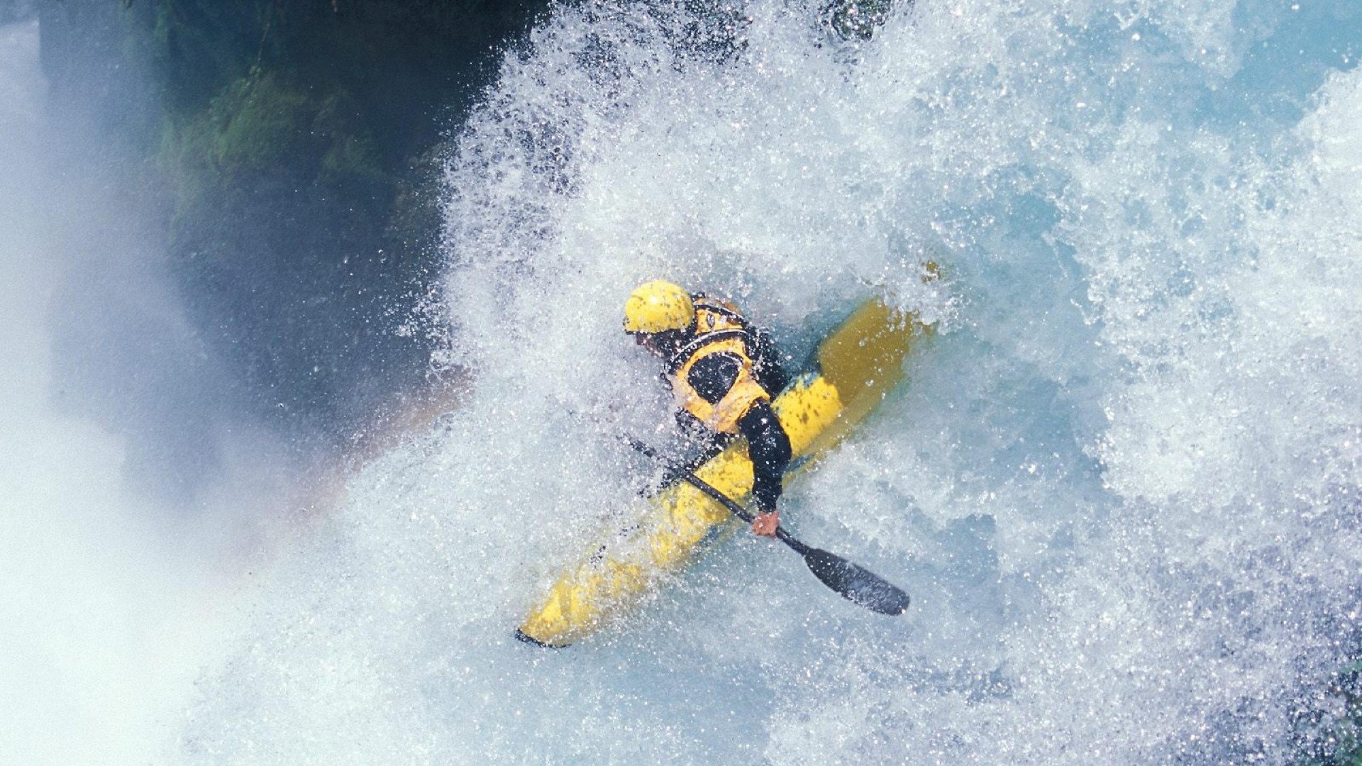 海底水下寻宝大赛,神秘宝藏等你探索,水下寻宝都需要什么工具