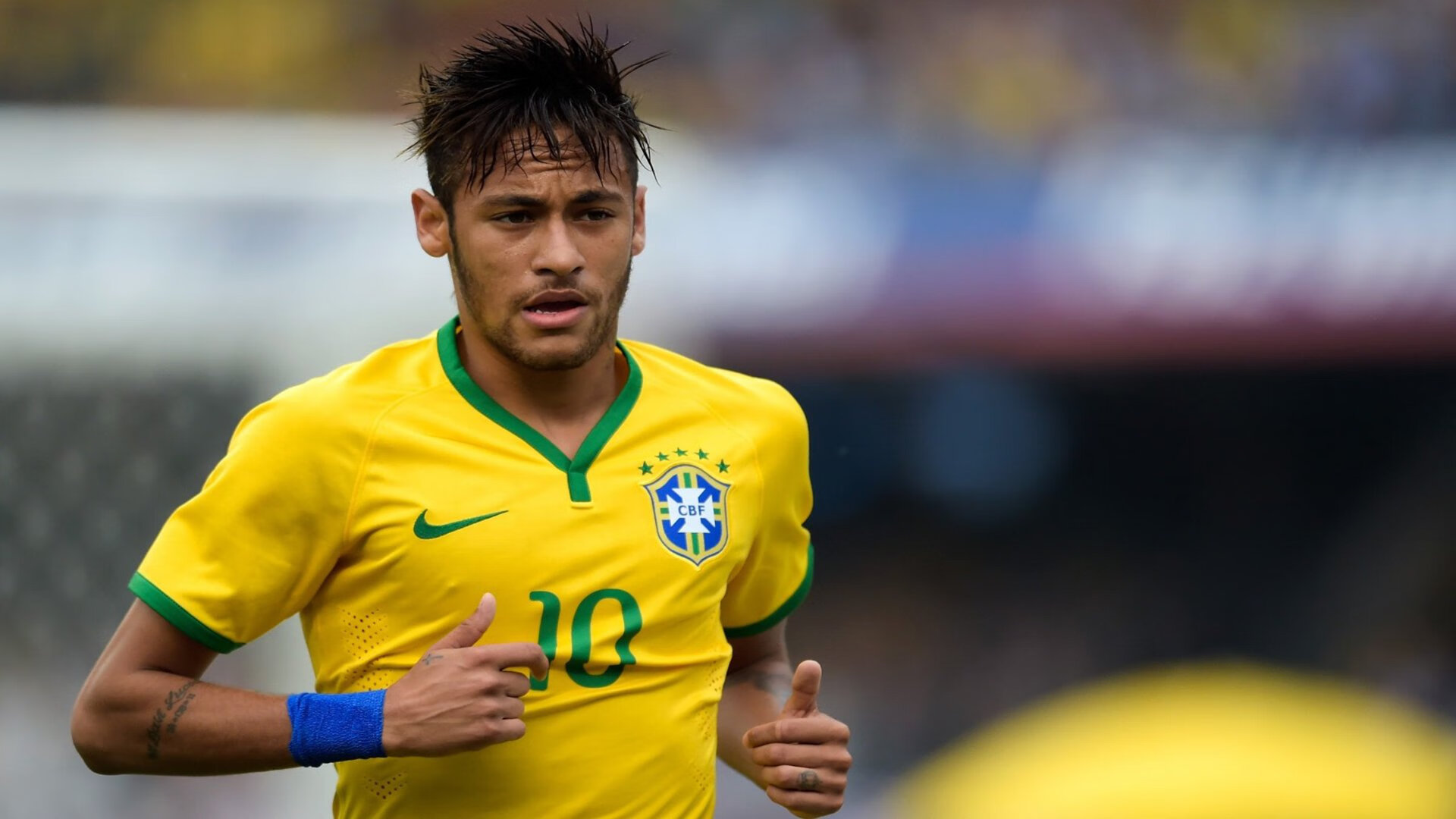 经典回放：本场比赛精彩瞬间集锦！，比赛回顾视频