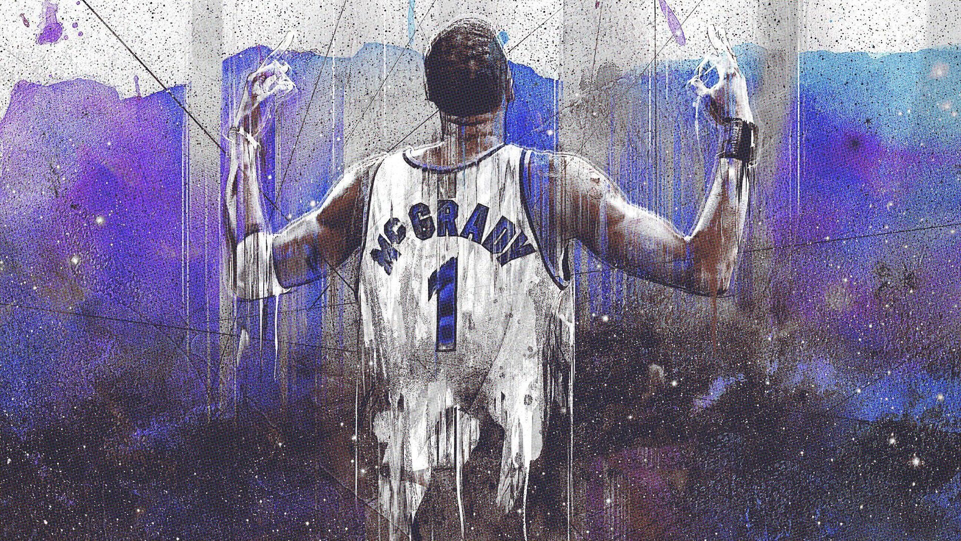 英超：曼城4-1大胜沃特福德，哈兰德梅开二度，反超榜首，英超第4轮_曼城5球狂胜利物浦 曼联连胜终结无碍领跑