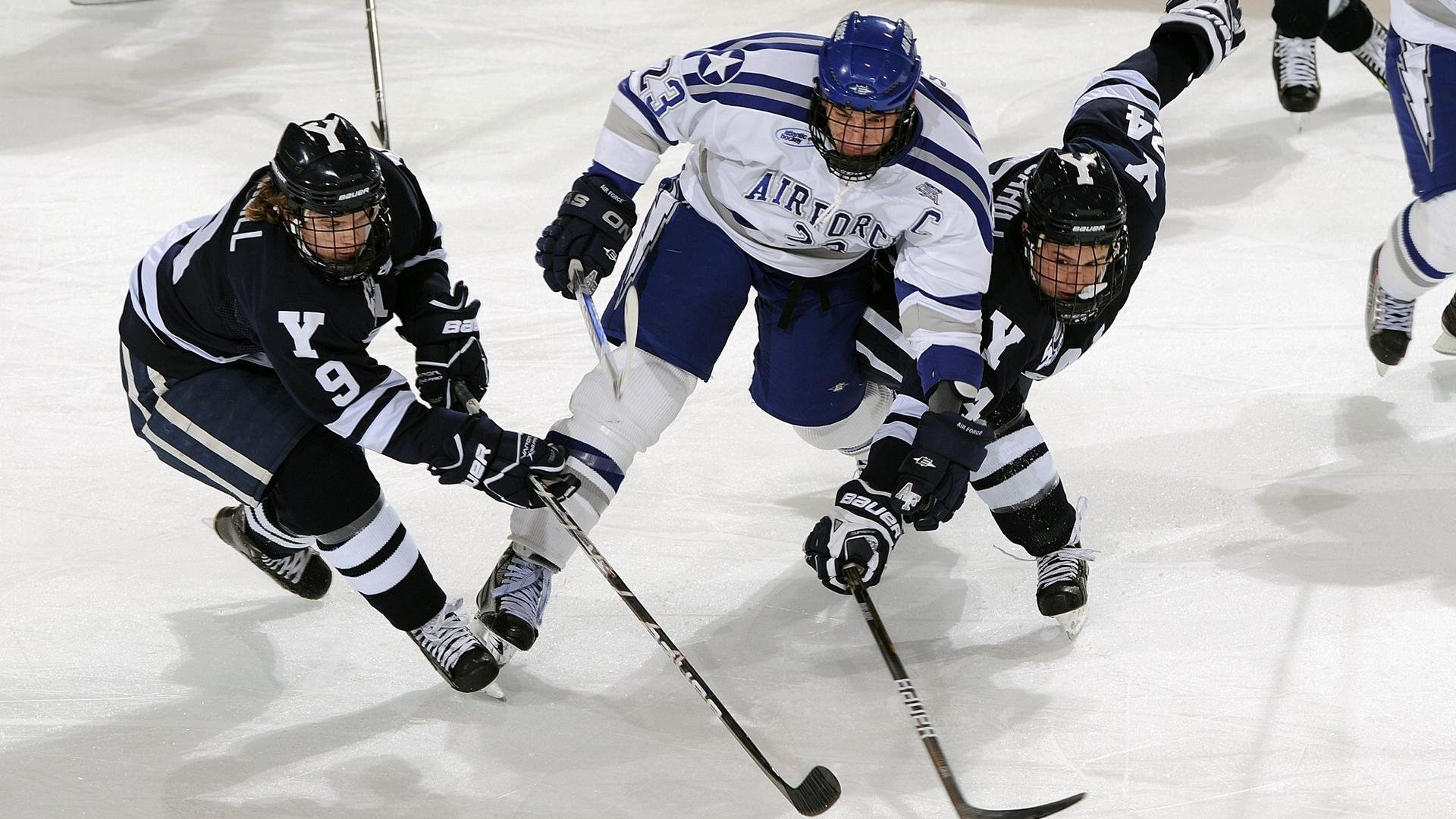 9游电竞资讯-跑酷锦标赛：城市间的自由飞跃，跑酷世锦赛全国选拔赛冠军