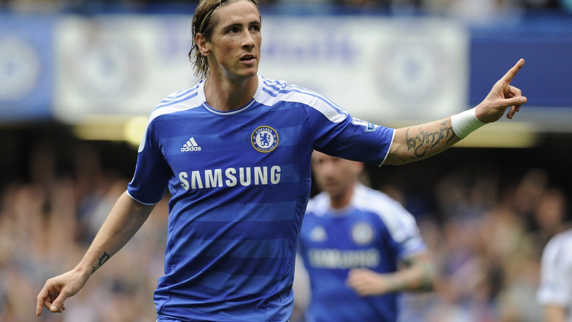 逆转秒杀：那些成功实现绝地反击的球队为何如此厉害？，足球绝地反击