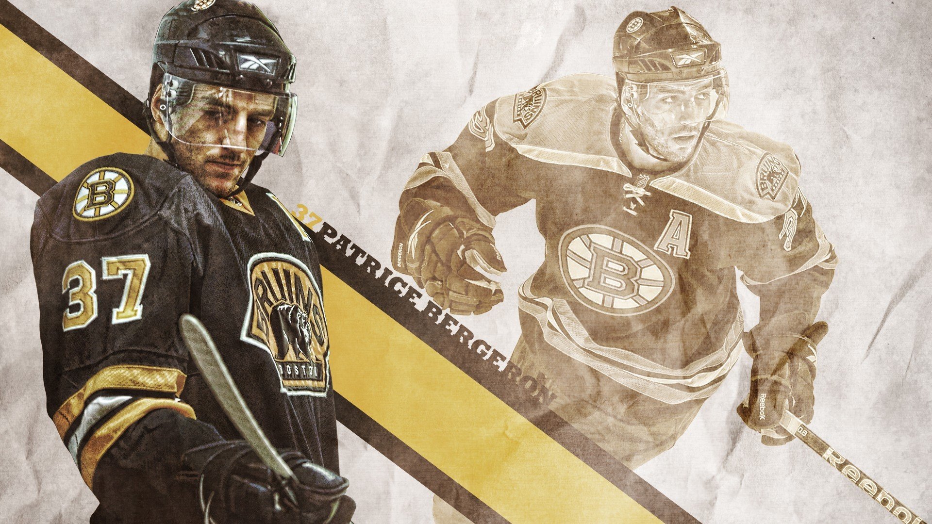 青少“爱心篮”公益活动在重庆持续推进，助力特殊教育群体融入体育运动